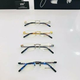 Picture of Montblanc Optical Glasses _SKUfw55115793fw